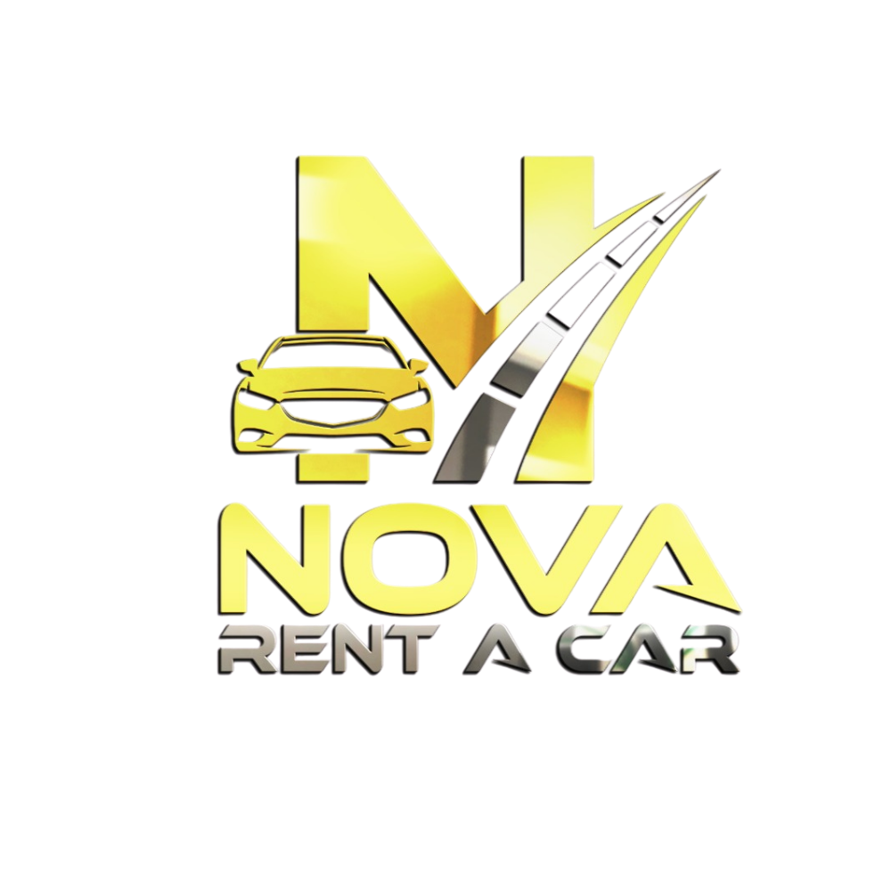  Neden Bizi Tercih Etmelisiniz?