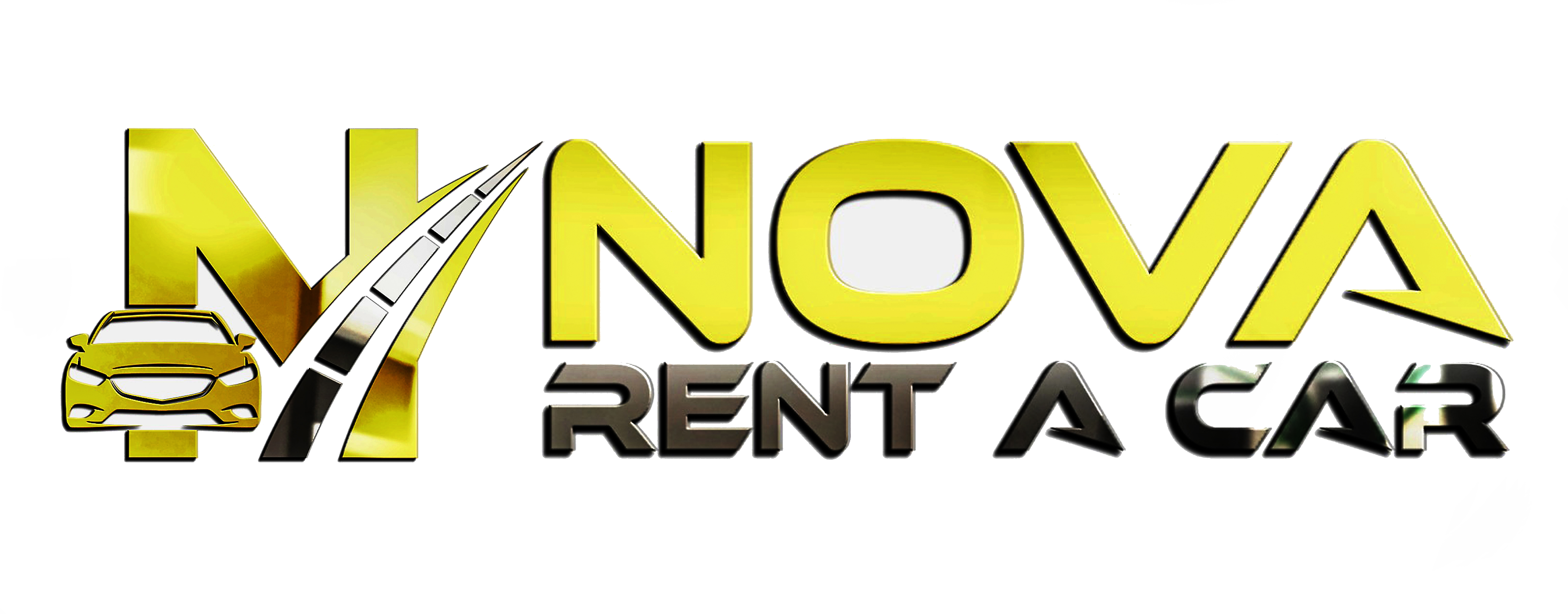 ERCİŞ NOVA RENT A CAR